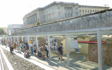 <p>Topography of Terror</p>